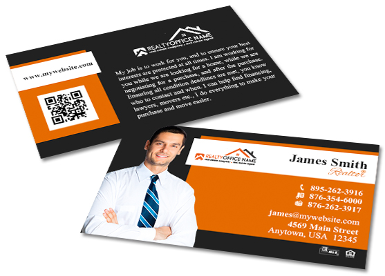 Realty Cards Design, Real Estate Business Cards | Real Estate Agent Business Cards, Real Estate Office Business Cards, Realtor Business Cards, Real Estate Broker Business Cards